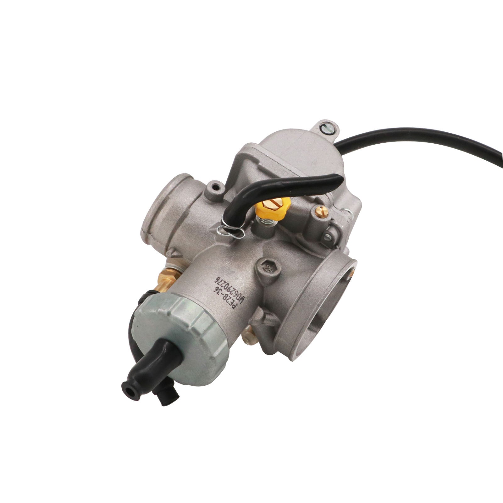 Carburetor PE28J