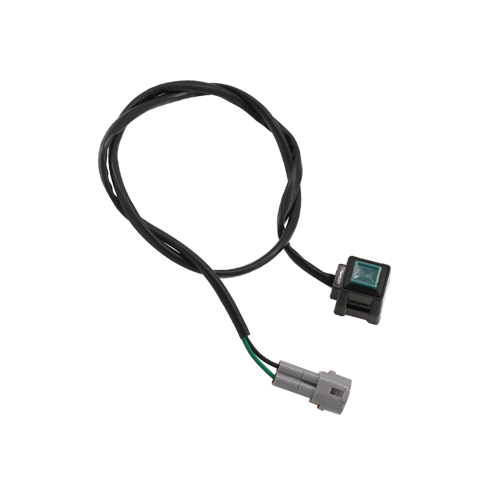 Start Switch (EXP Series/KEX AIR 223/A12/A15)