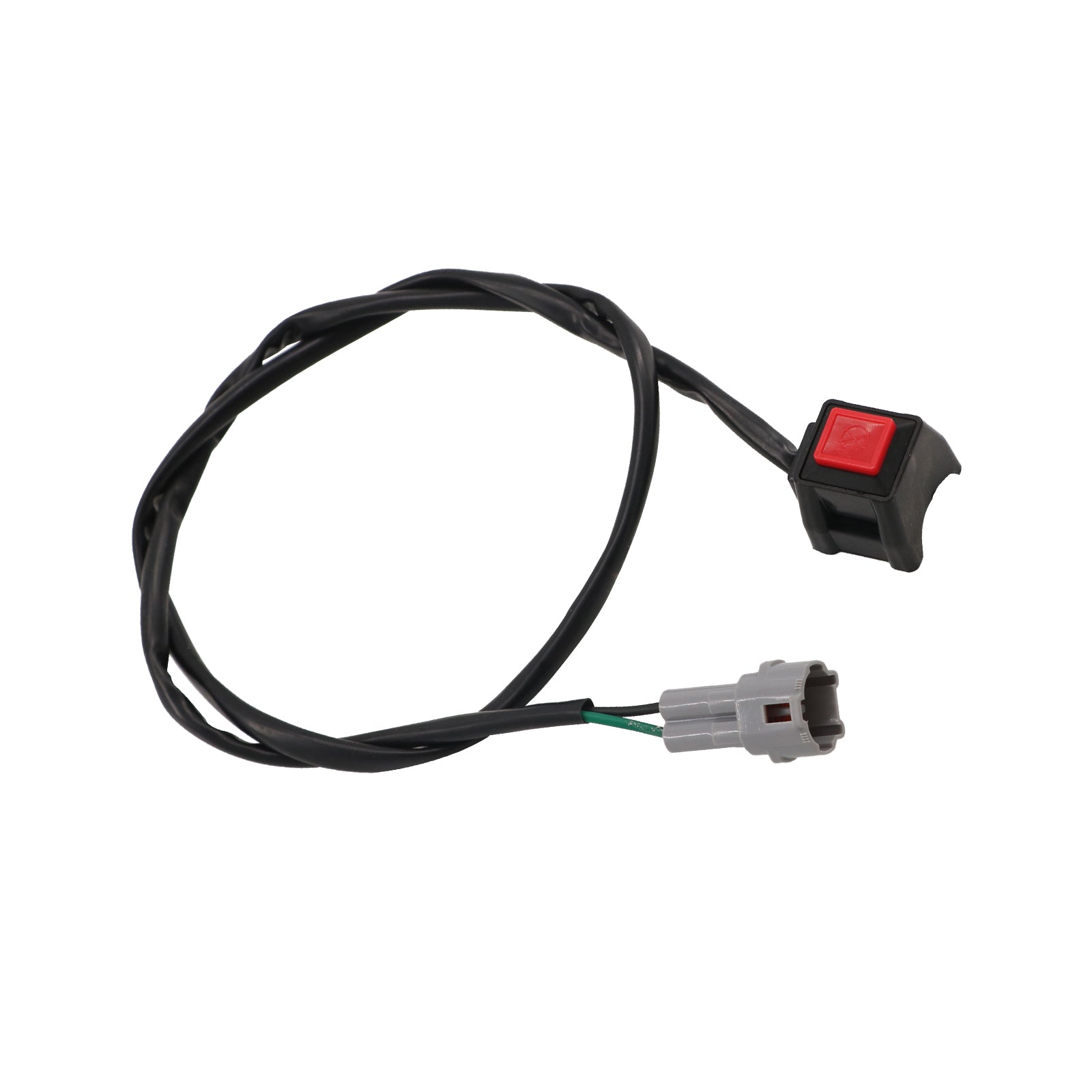 Kill Switch (EXP Series/KEX AIR 233/A12/A15)