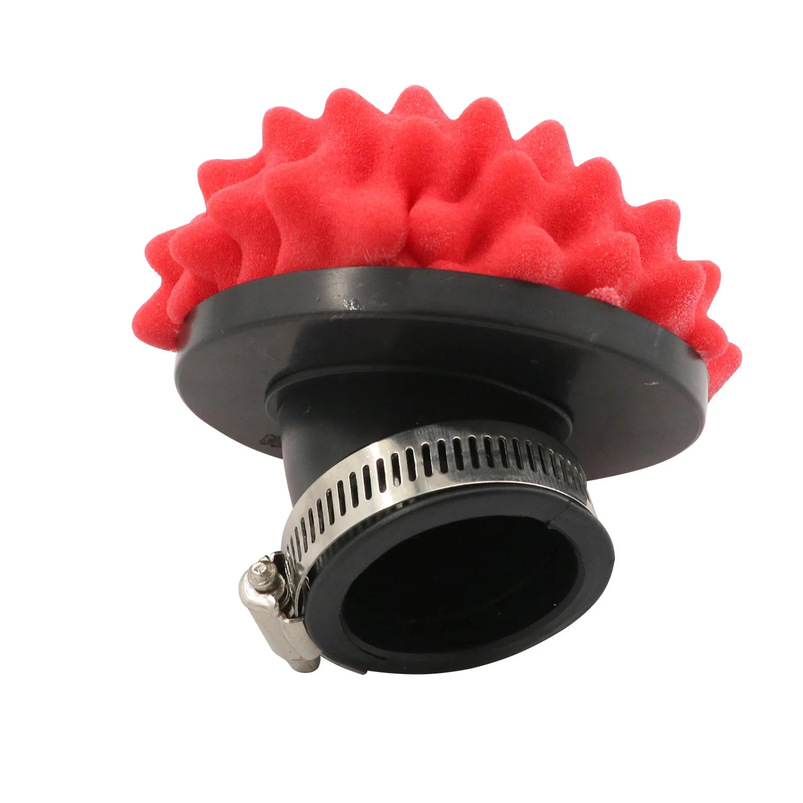 Air Filter (EXP 125/ES)