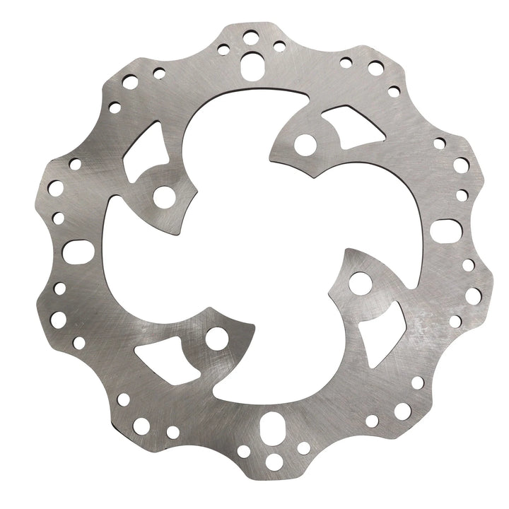 Front Brake Disc (EXP 125/125 ES)