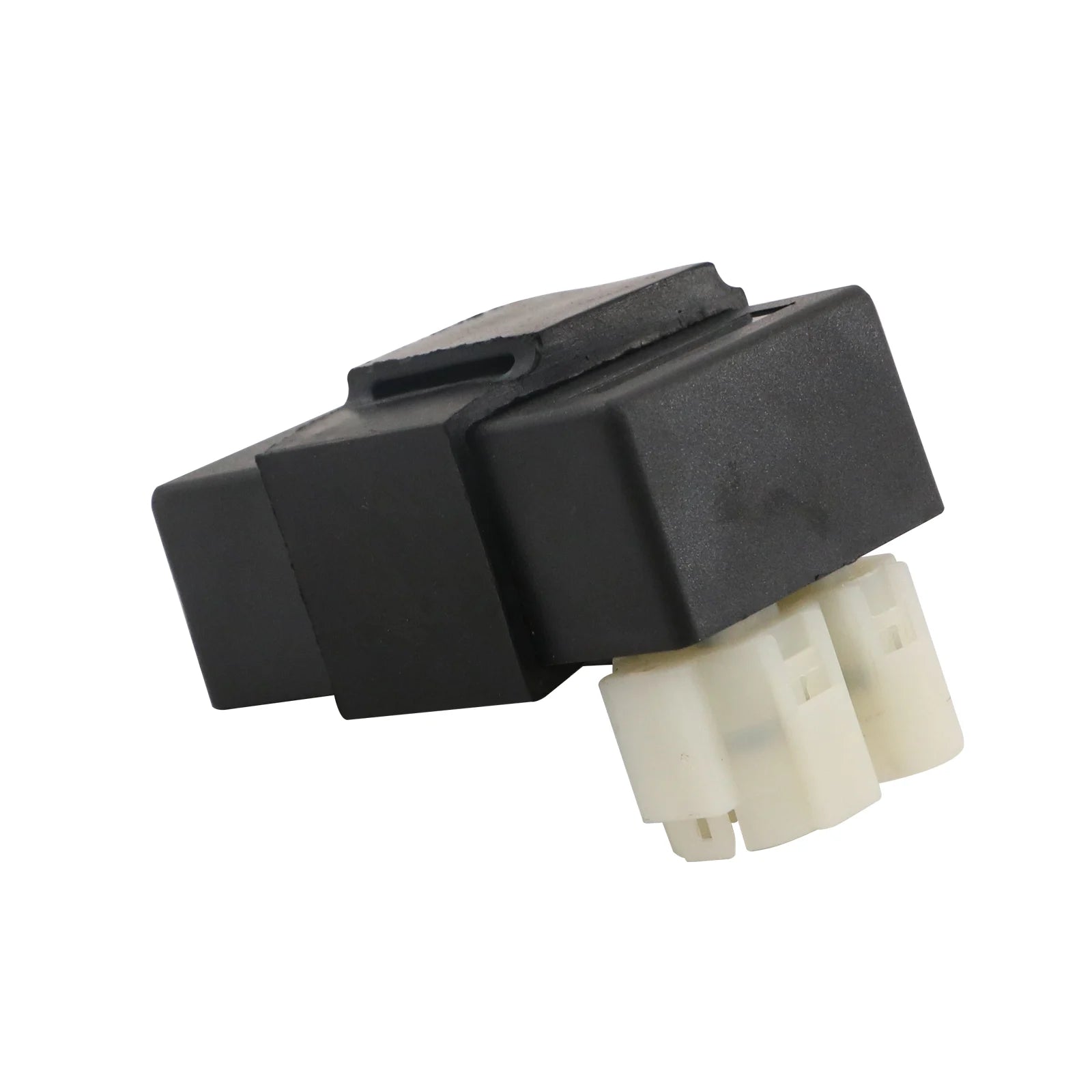 CDI Box (EXP 125/EXP 125ES)