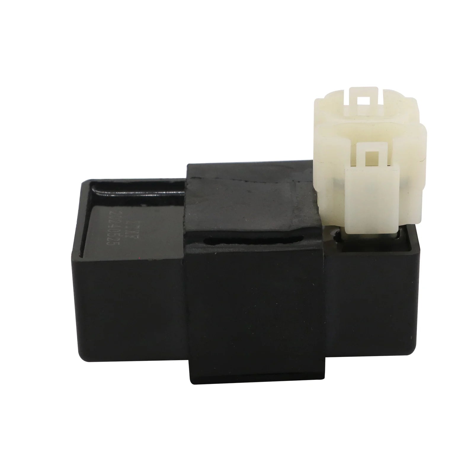 CDI Box (EXP 125/EXP 125ES)