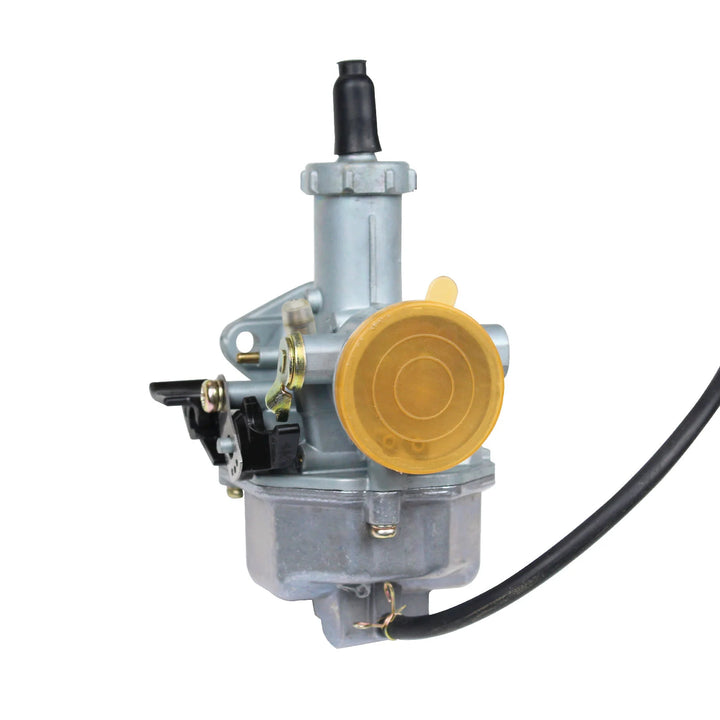 PZ26 Carburetor (EXP 125/ES)