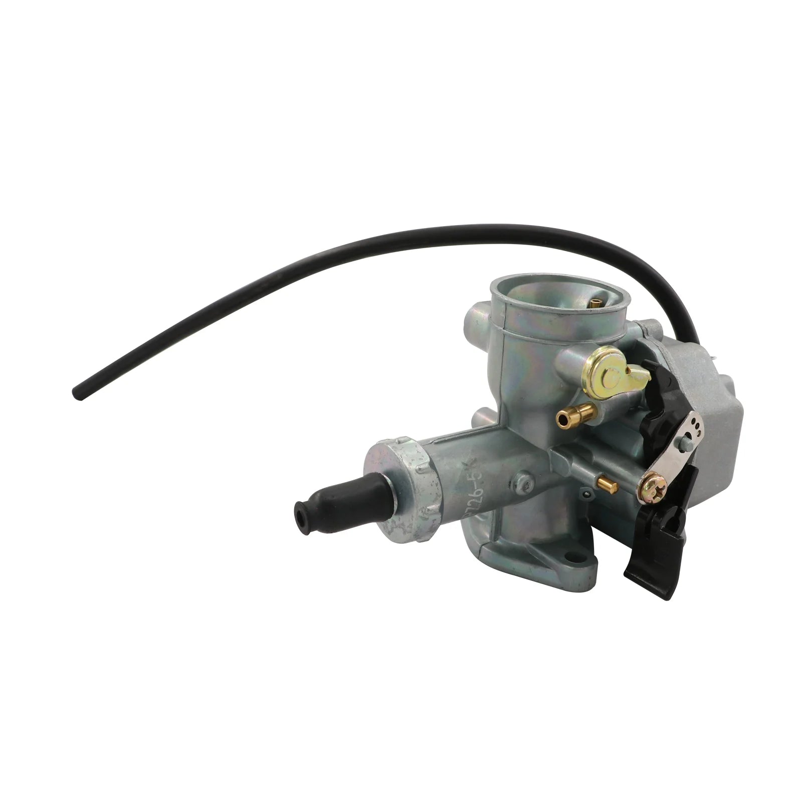 PZ26 Carburetor (EXP 125/ES)