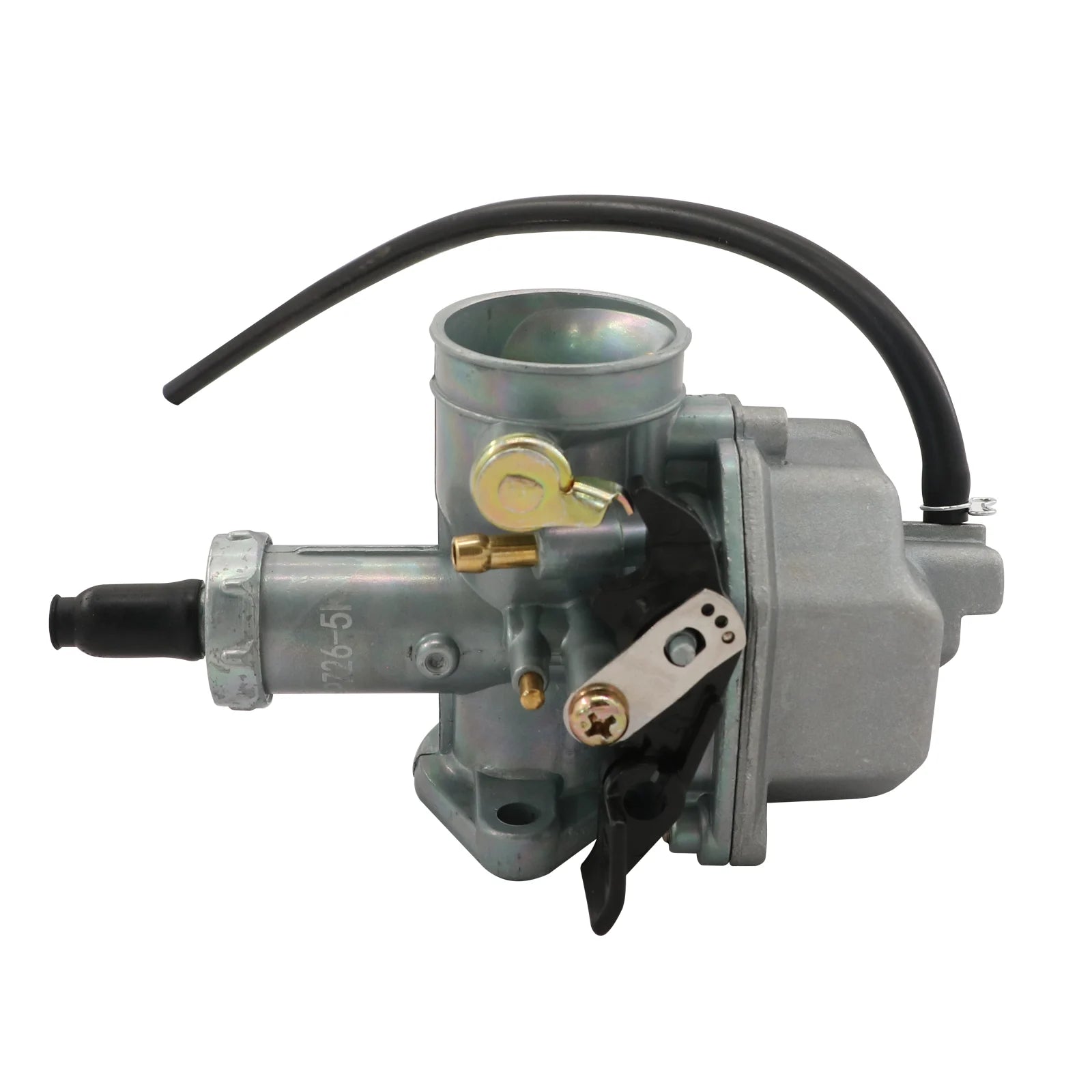 PZ26 Carburetor (EXP 125/ES)