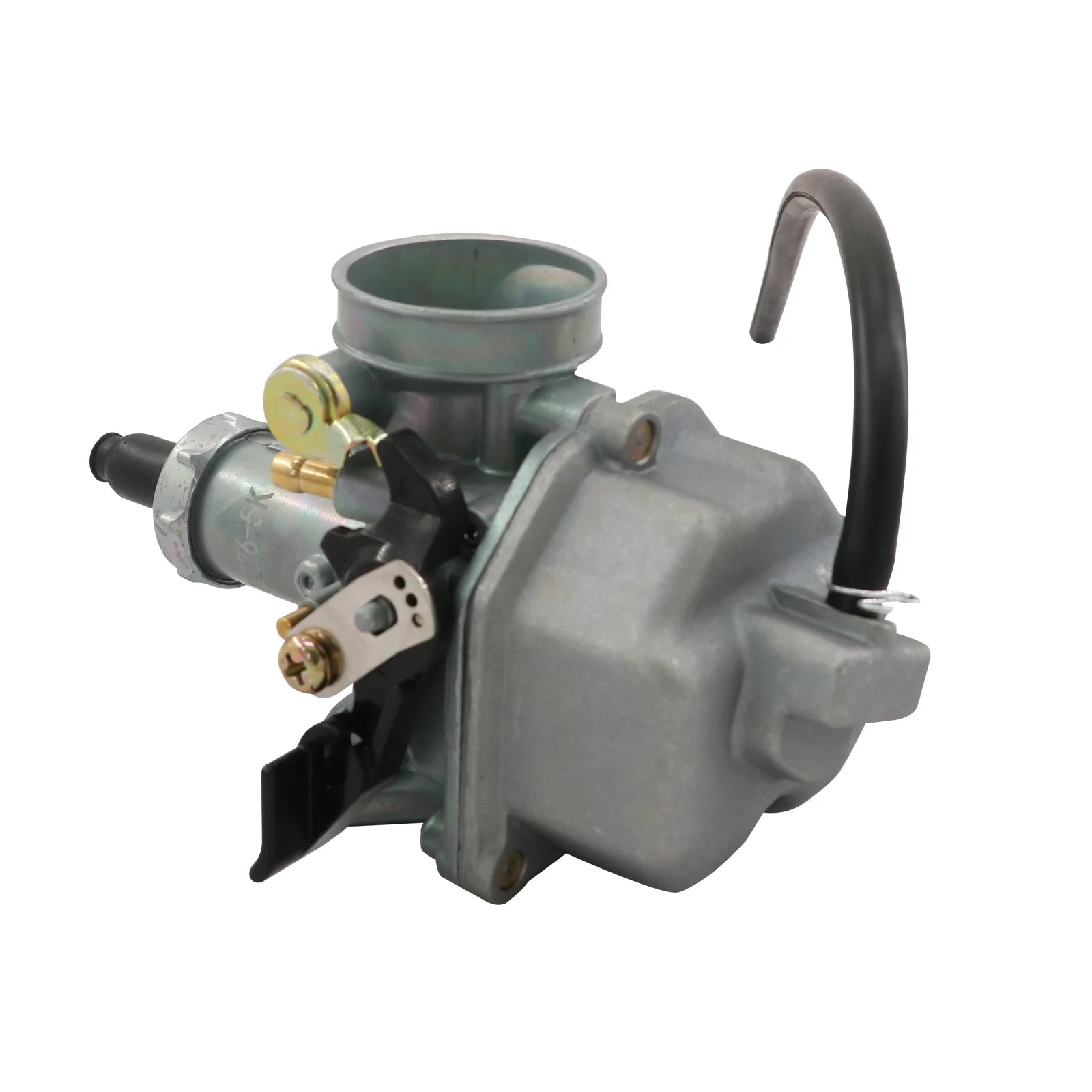 PZ26 Carburetor (EXP 125/ES)