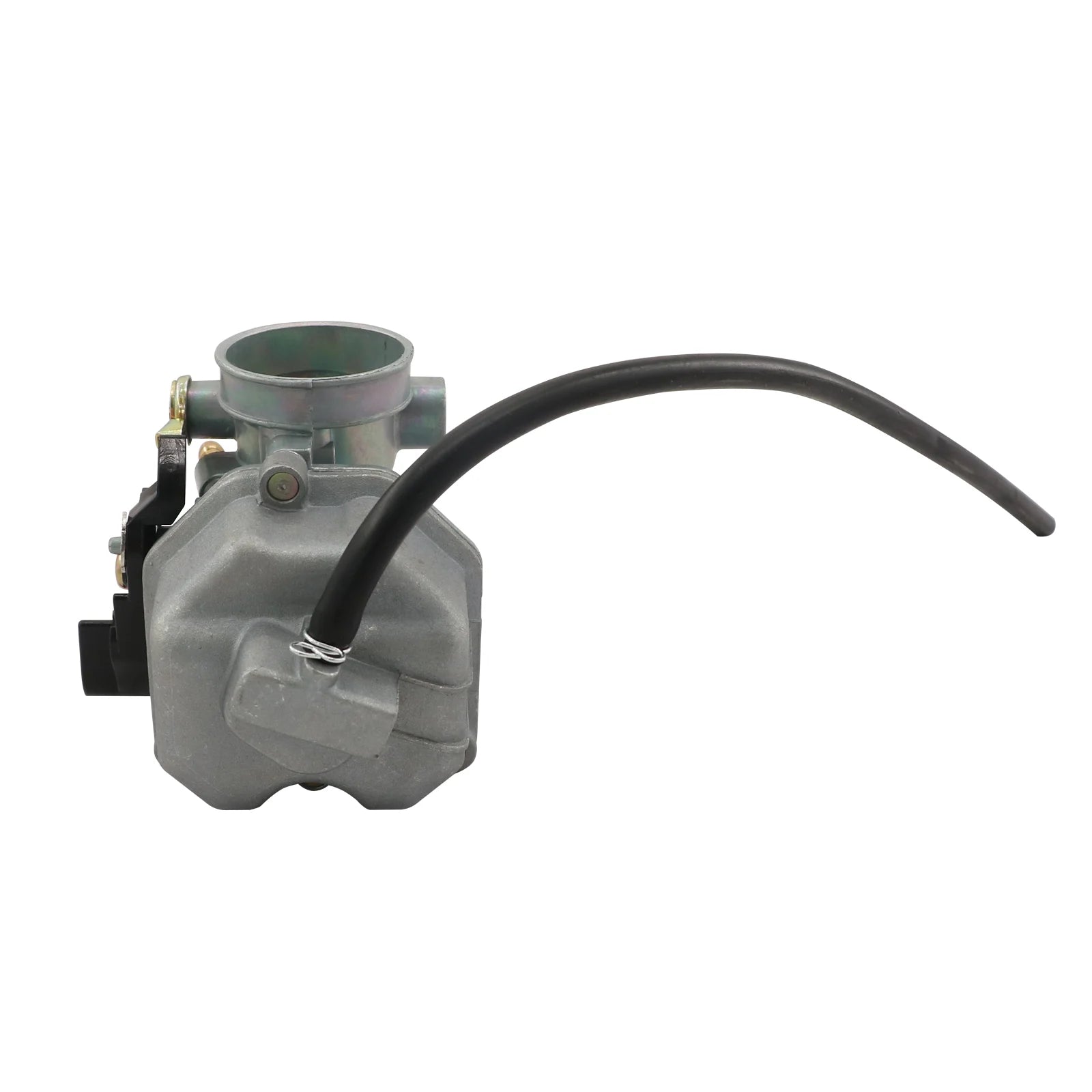 PZ26 Carburetor (EXP 125/ES)