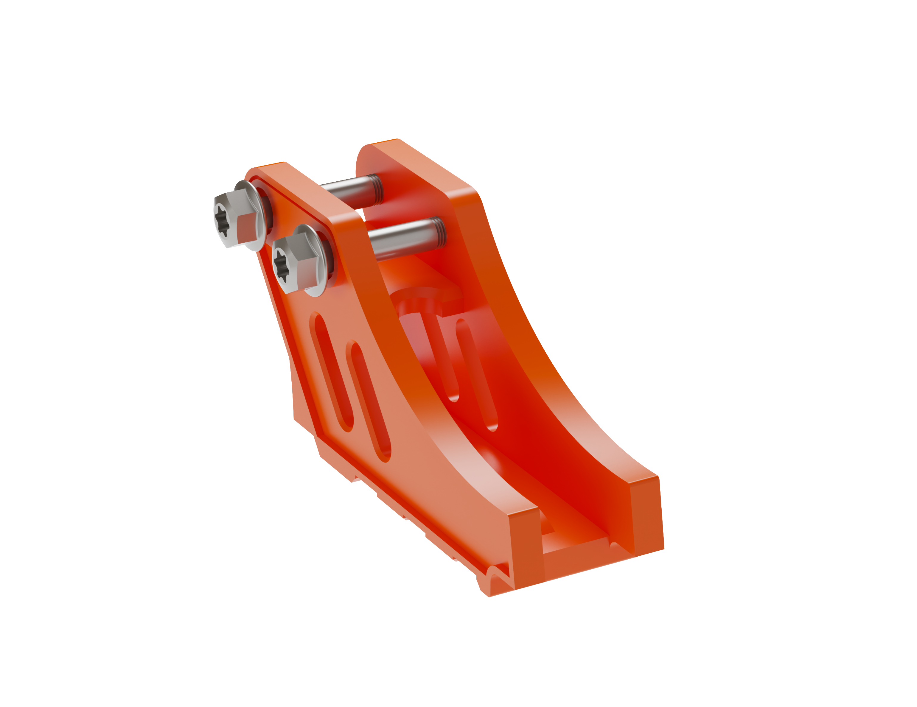 Chain Guide (EXP Series)