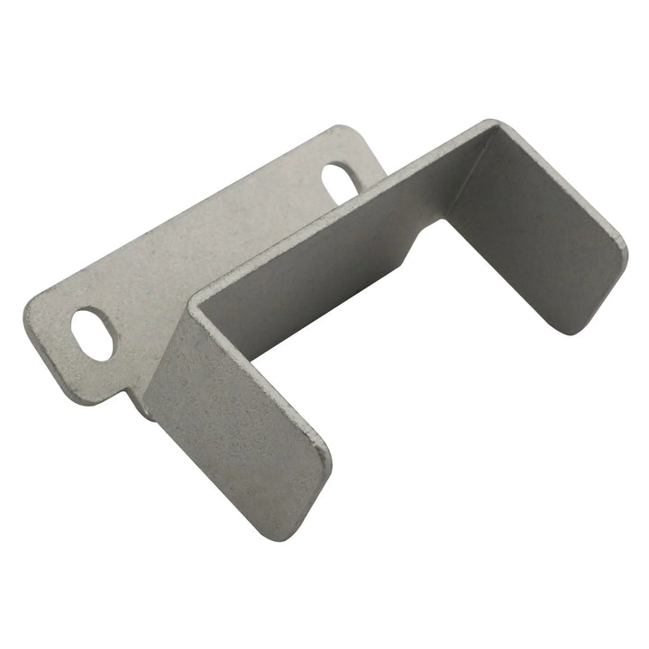 Electrical Bracket (EXP Series)