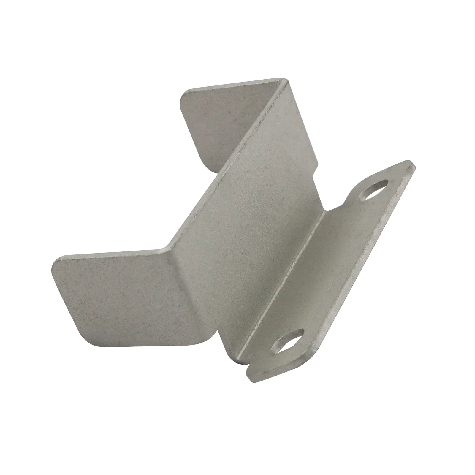 Electrical Bracket (EXP Series)