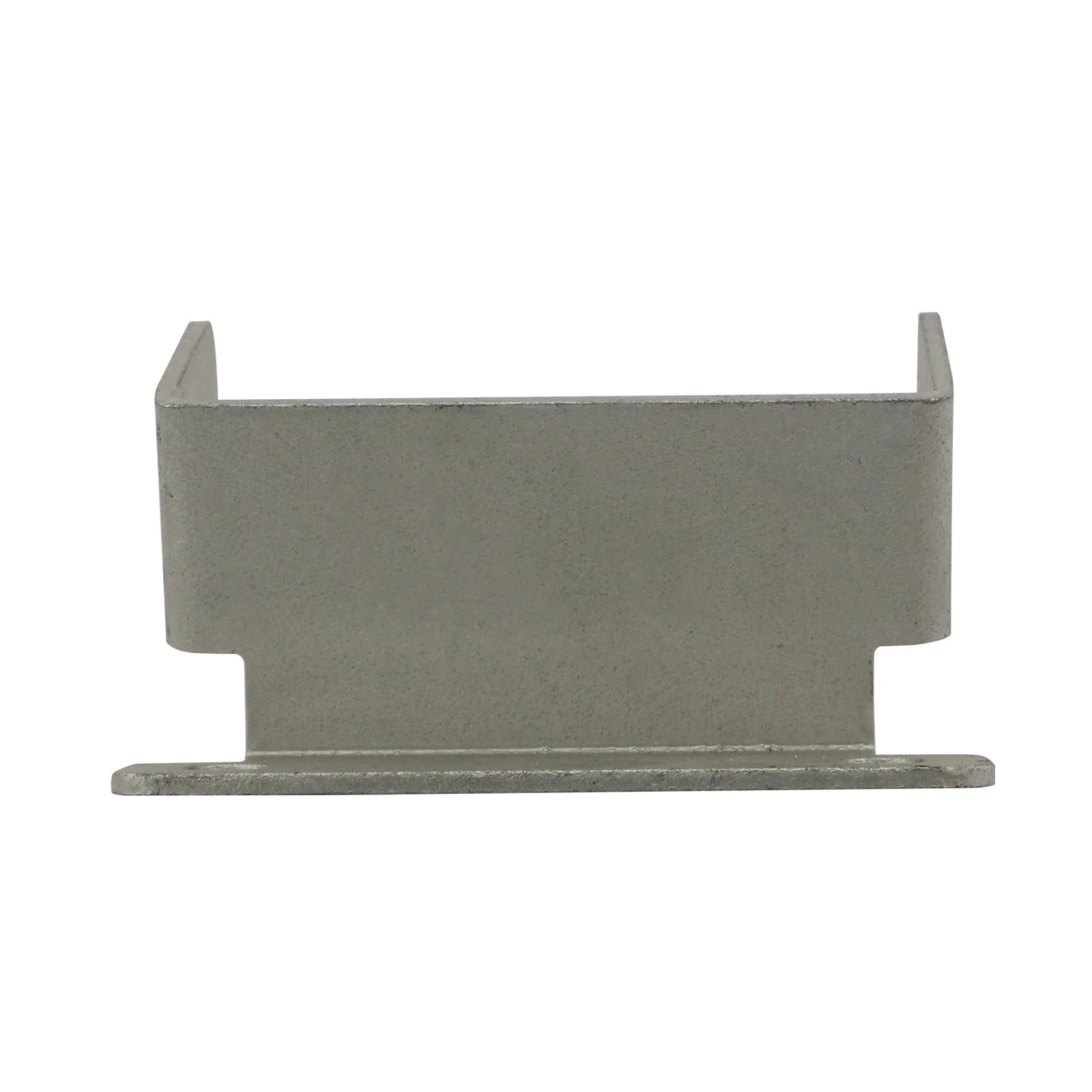 Electrical Bracket (EXP Series)