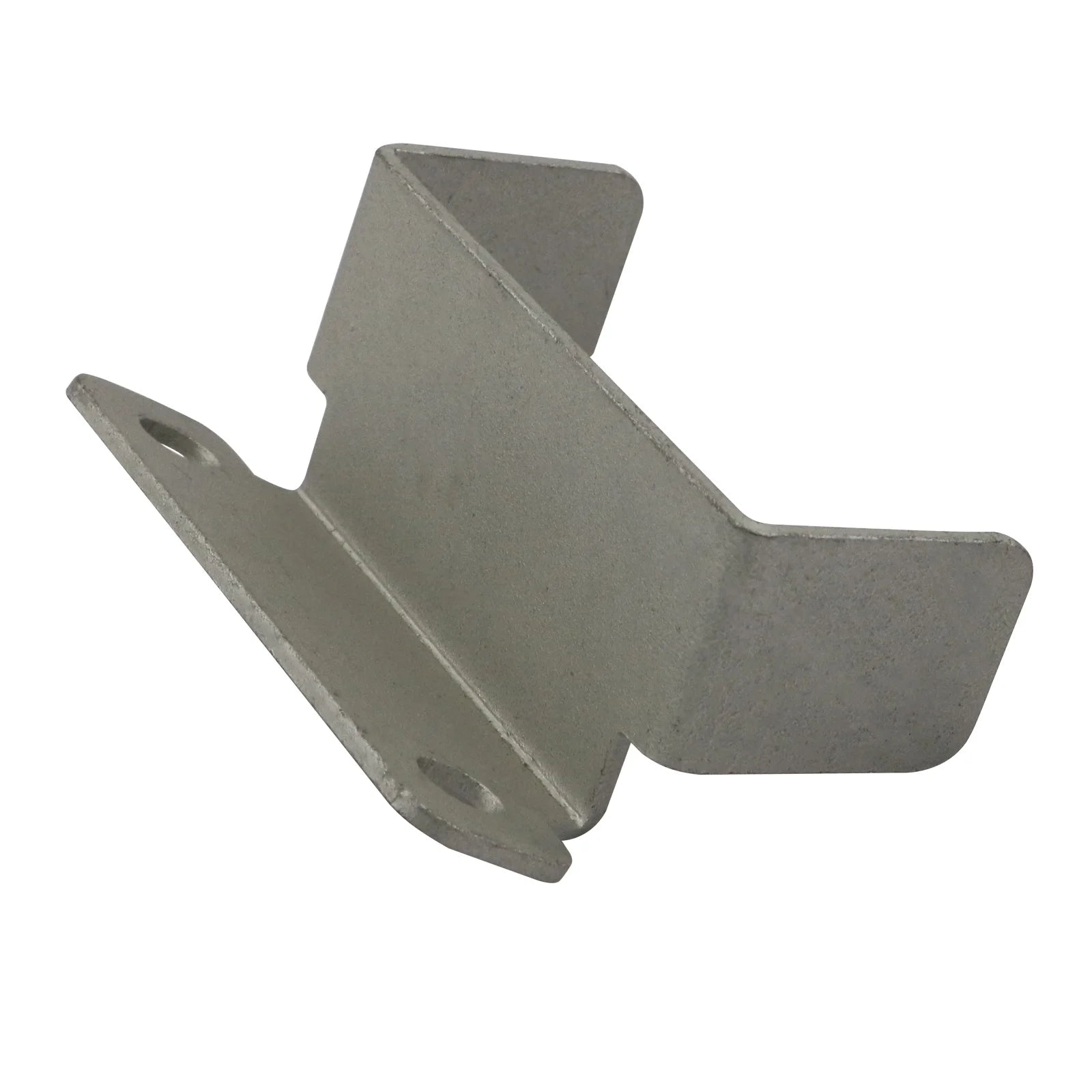 Electrical Bracket (EXP Series)