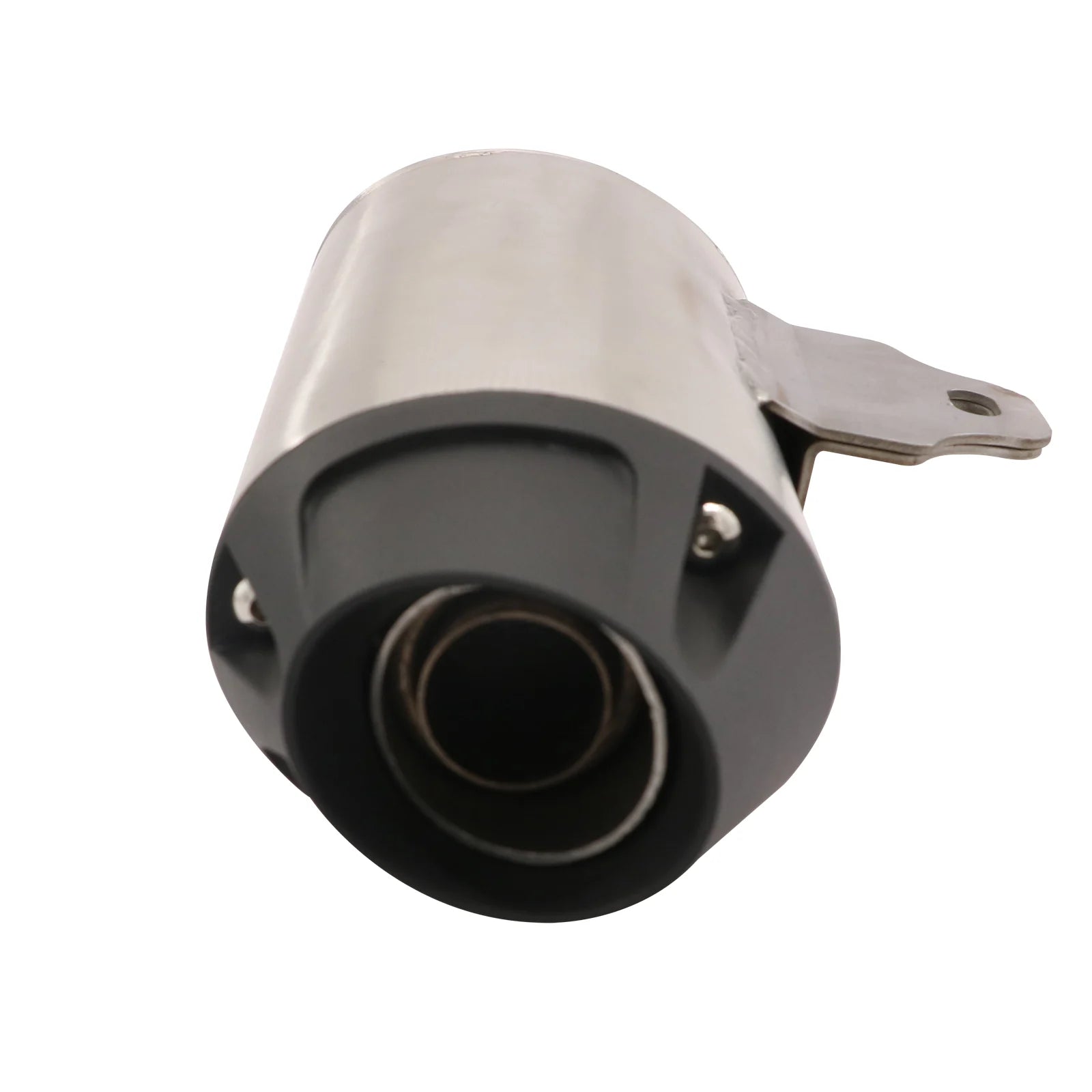 Full Exhaust Pipe (EXP 110/ES 125/ES)