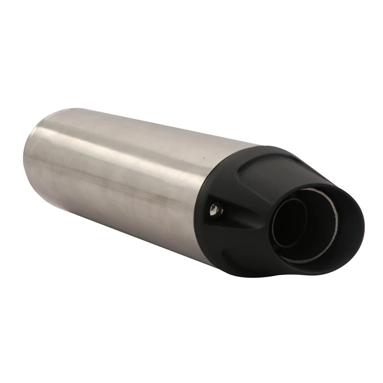 Full Exhaust Pipe (EXP 110/ES 125/ES)