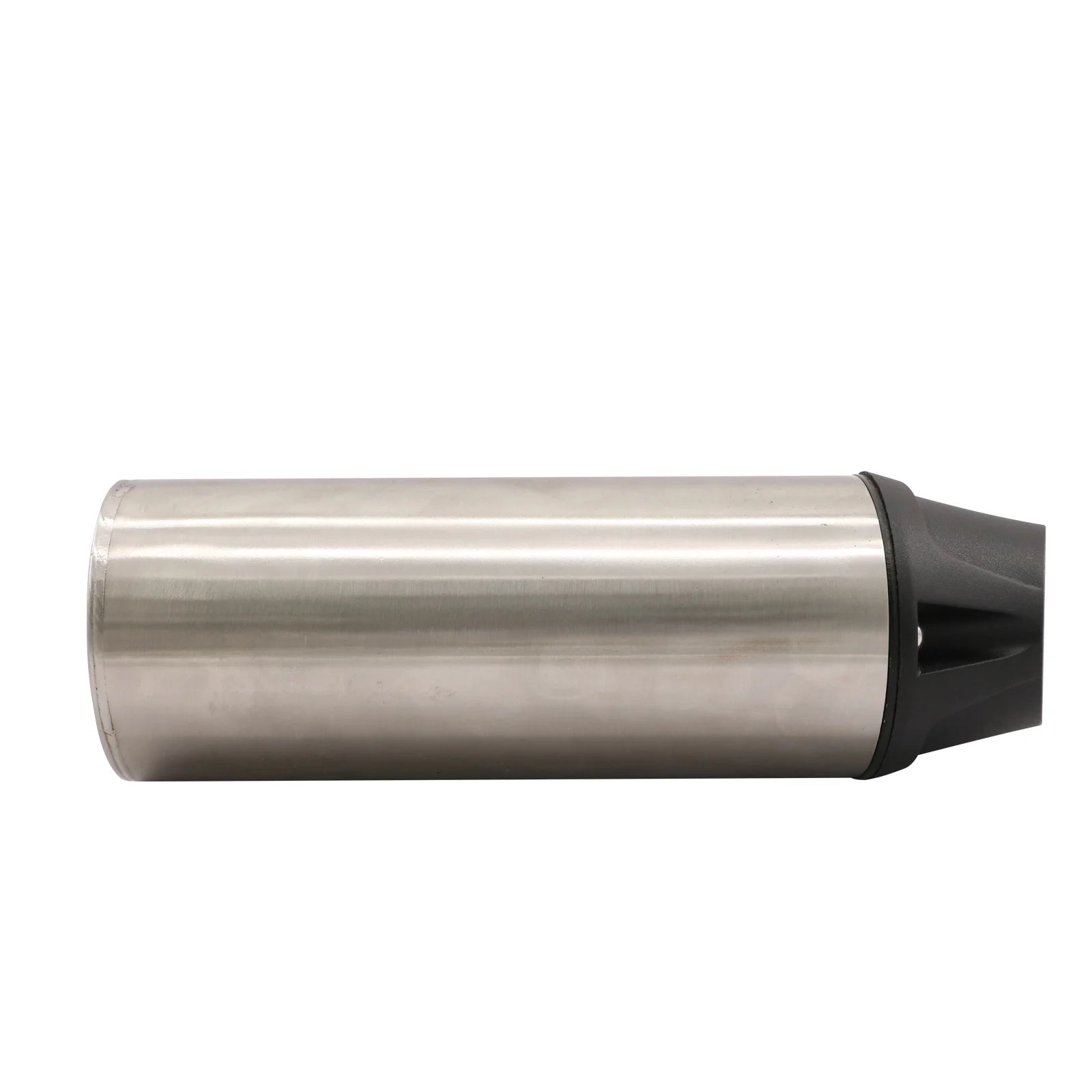 Full Exhaust Pipe (EXP 110/ES 125/ES)