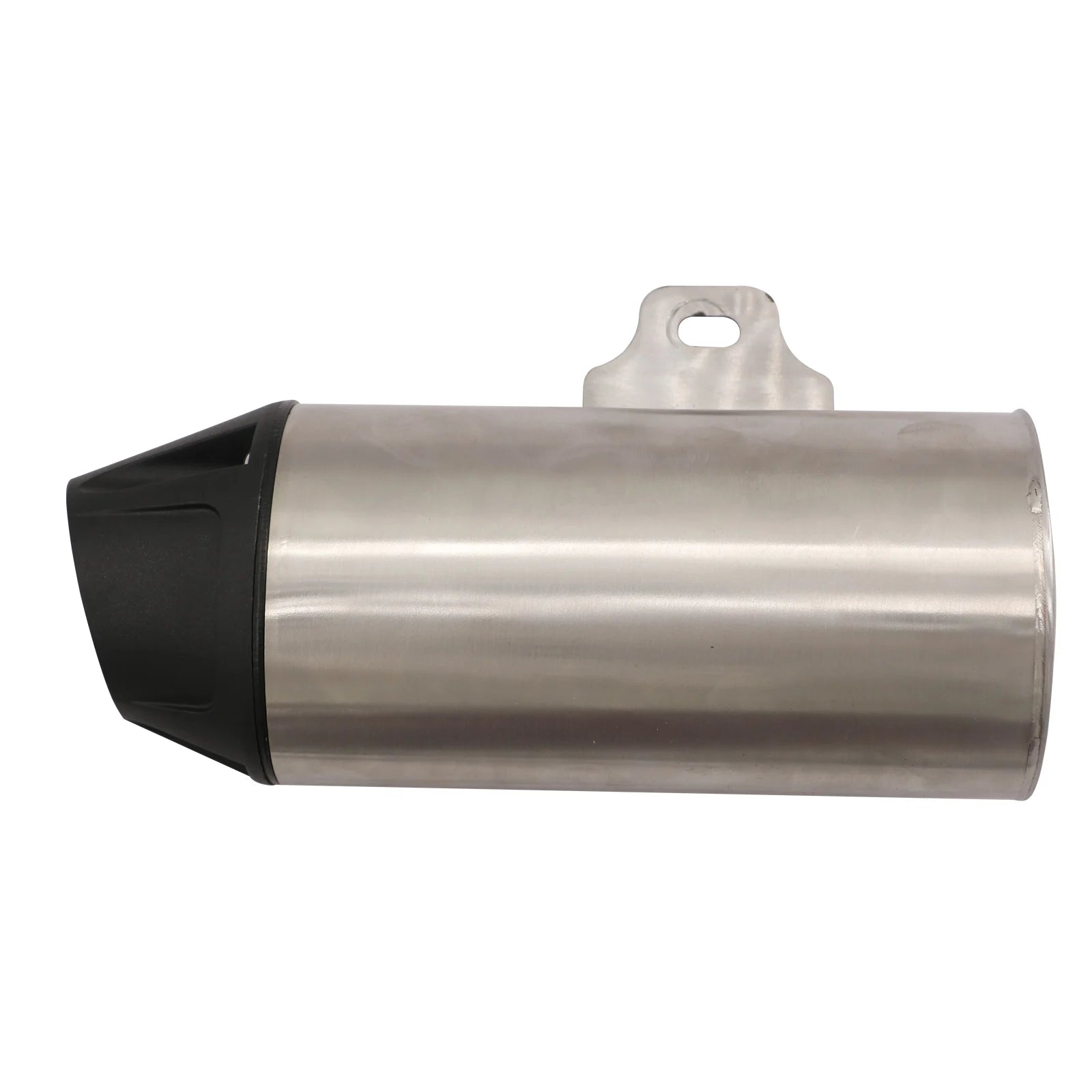 Full Exhaust Pipe (EXP 110/ES 125/ES)