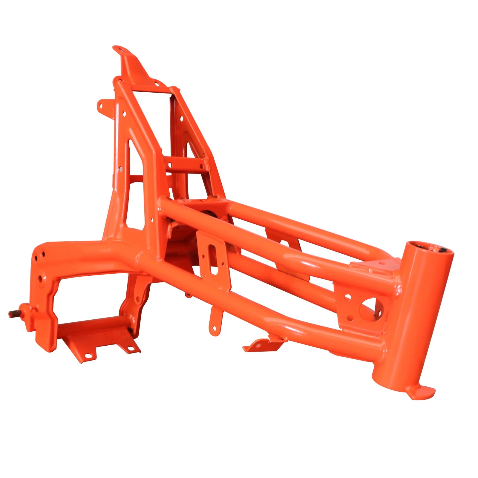 Frame (EXP 125/EXP 125ES)