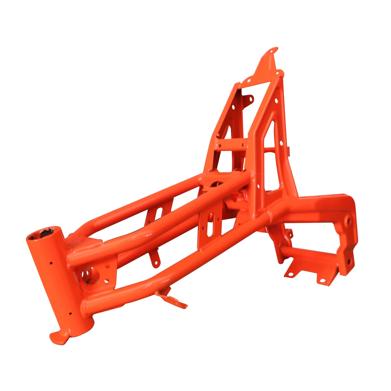 Frame (EXP 125/EXP 125ES)