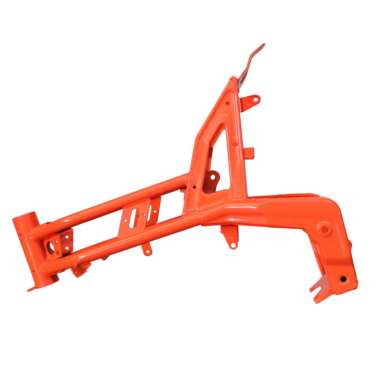 Frame (EXP 125/EXP 125ES)