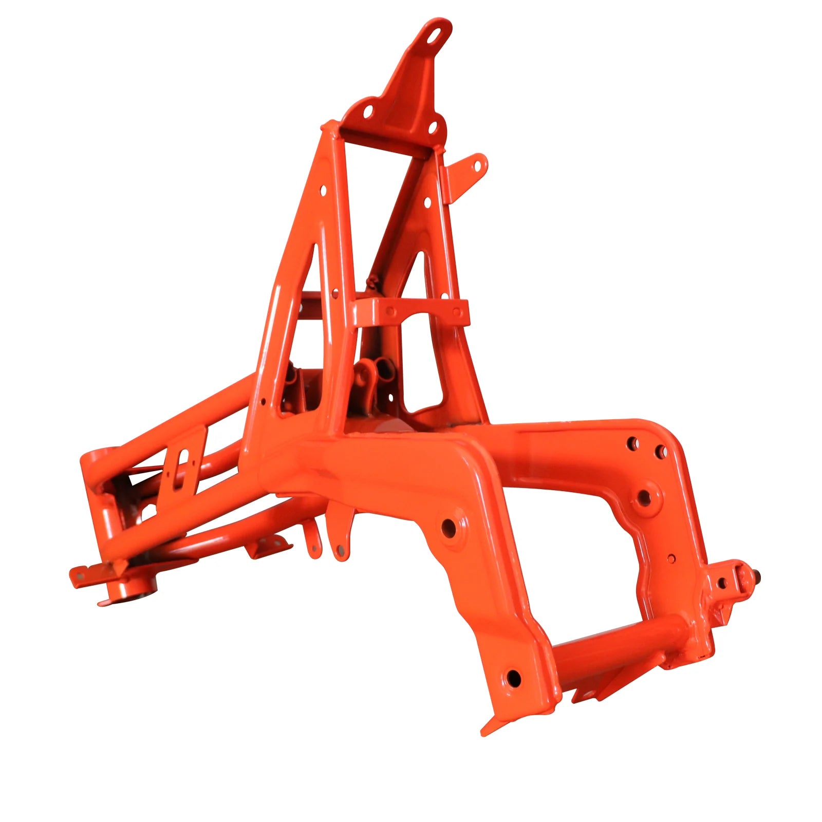 Frame (EXP 125/EXP 125ES)