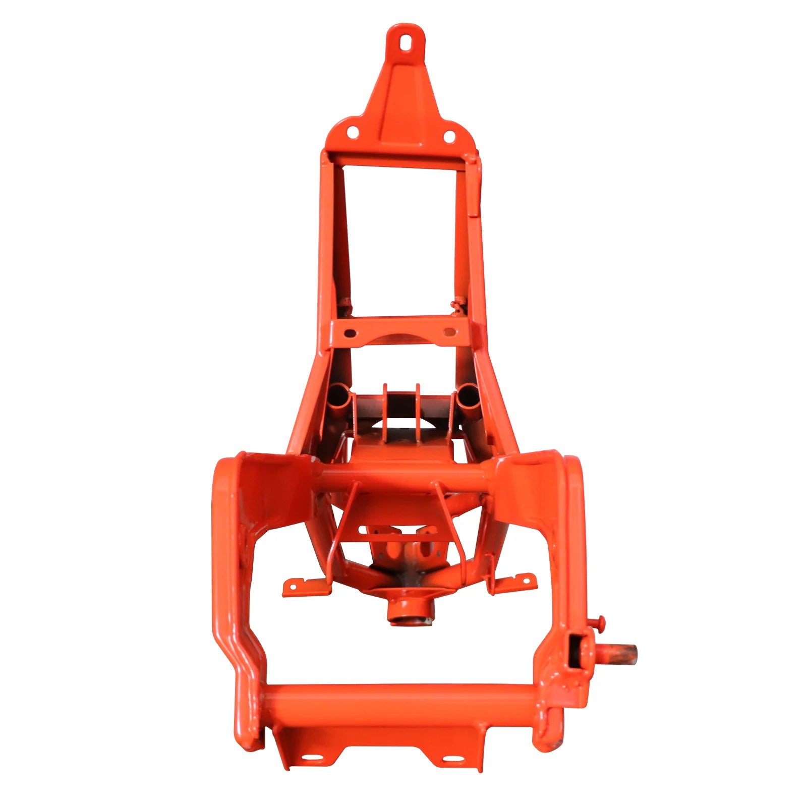 Frame (EXP 125/EXP 125ES)