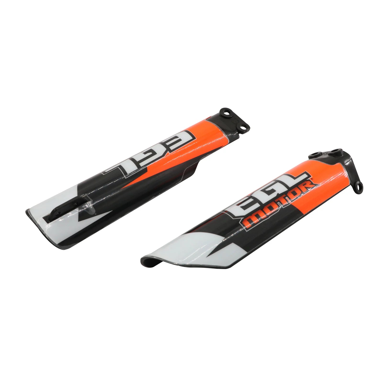 Front Fork Guard (EXP 125/ES)