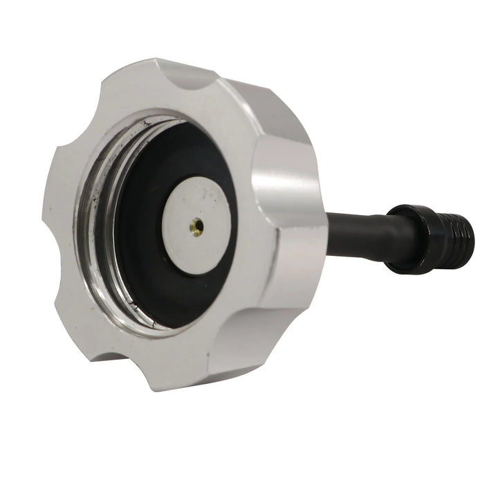 Gas Cap (EXP 110/ES 125/ES)