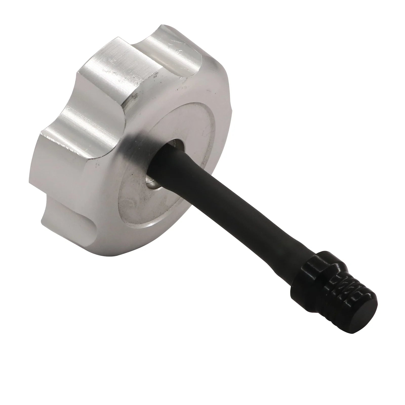 Gas Cap (EXP 110/ES 125/ES)