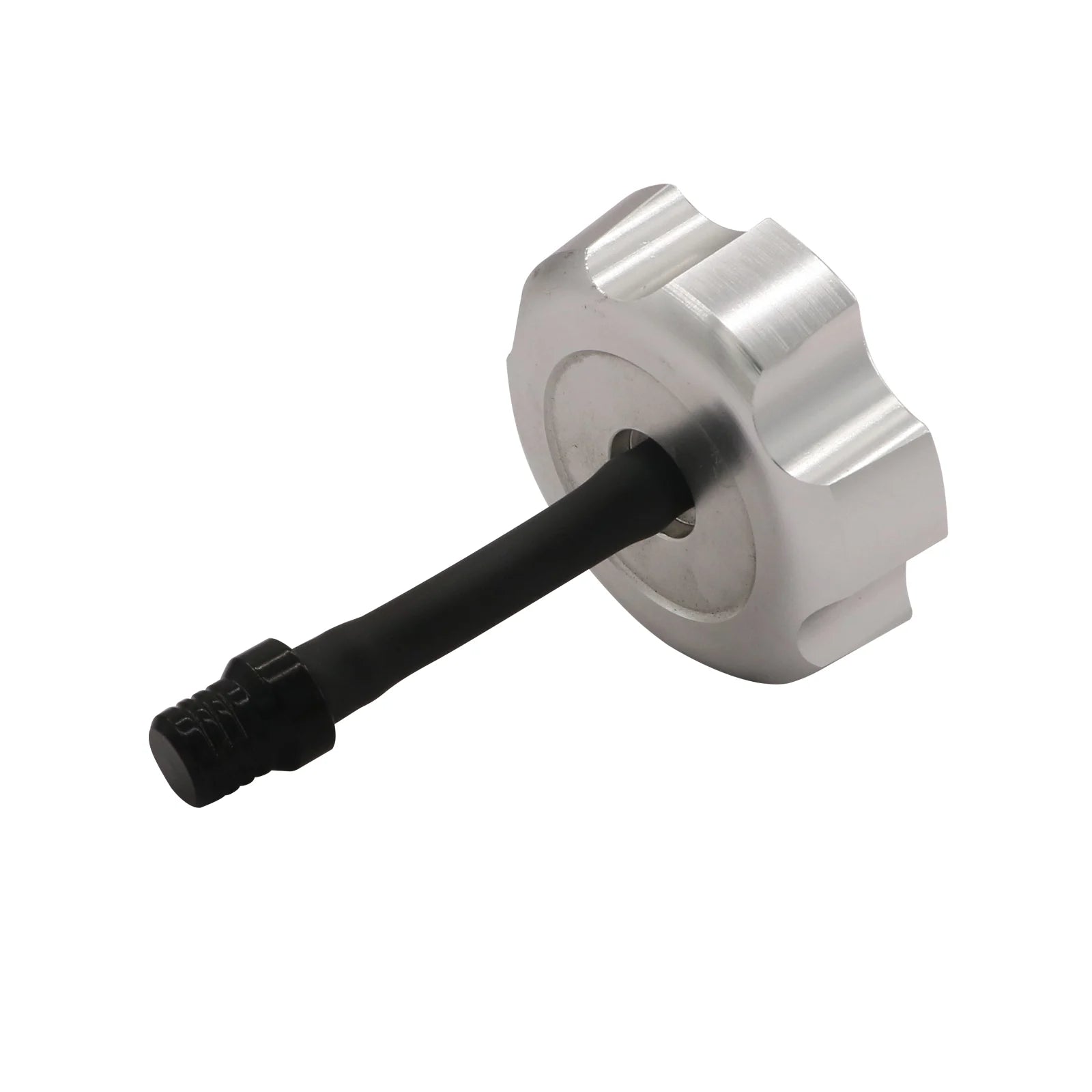 Gas Cap (EXP 110/ES 125/ES)