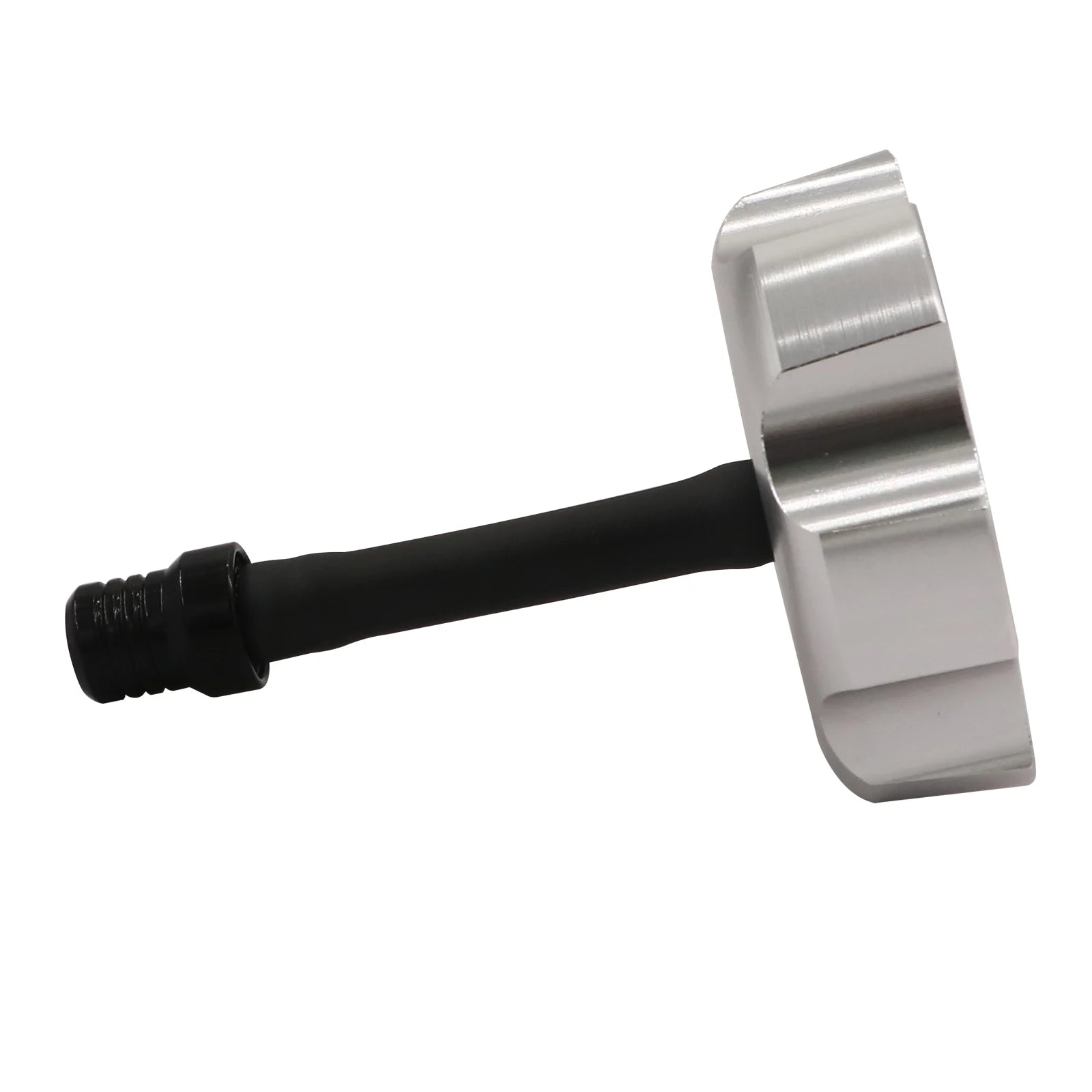 Gas Cap (EXP 110/ES 125/ES)