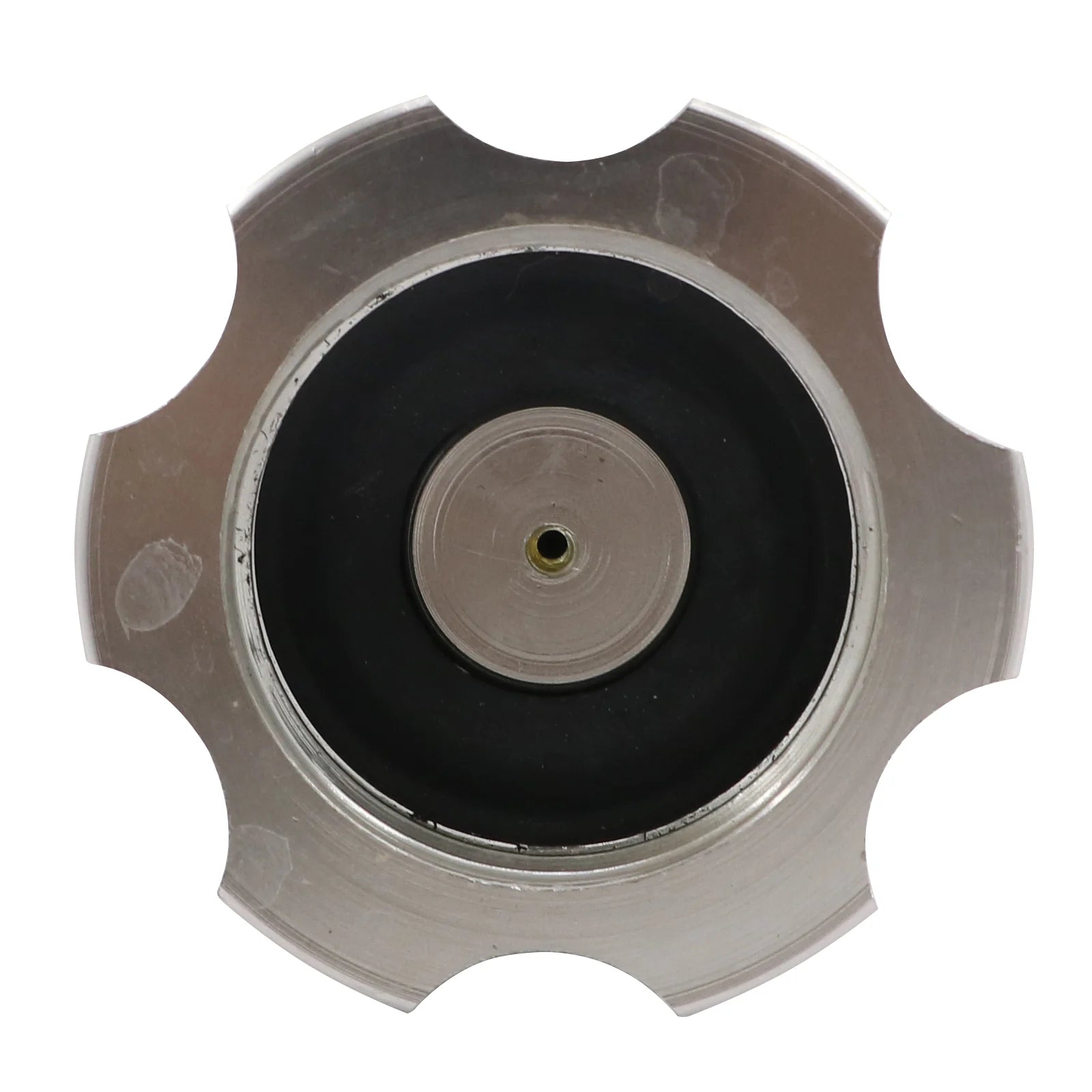 Gas Cap (EXP 110/ES 125/ES)