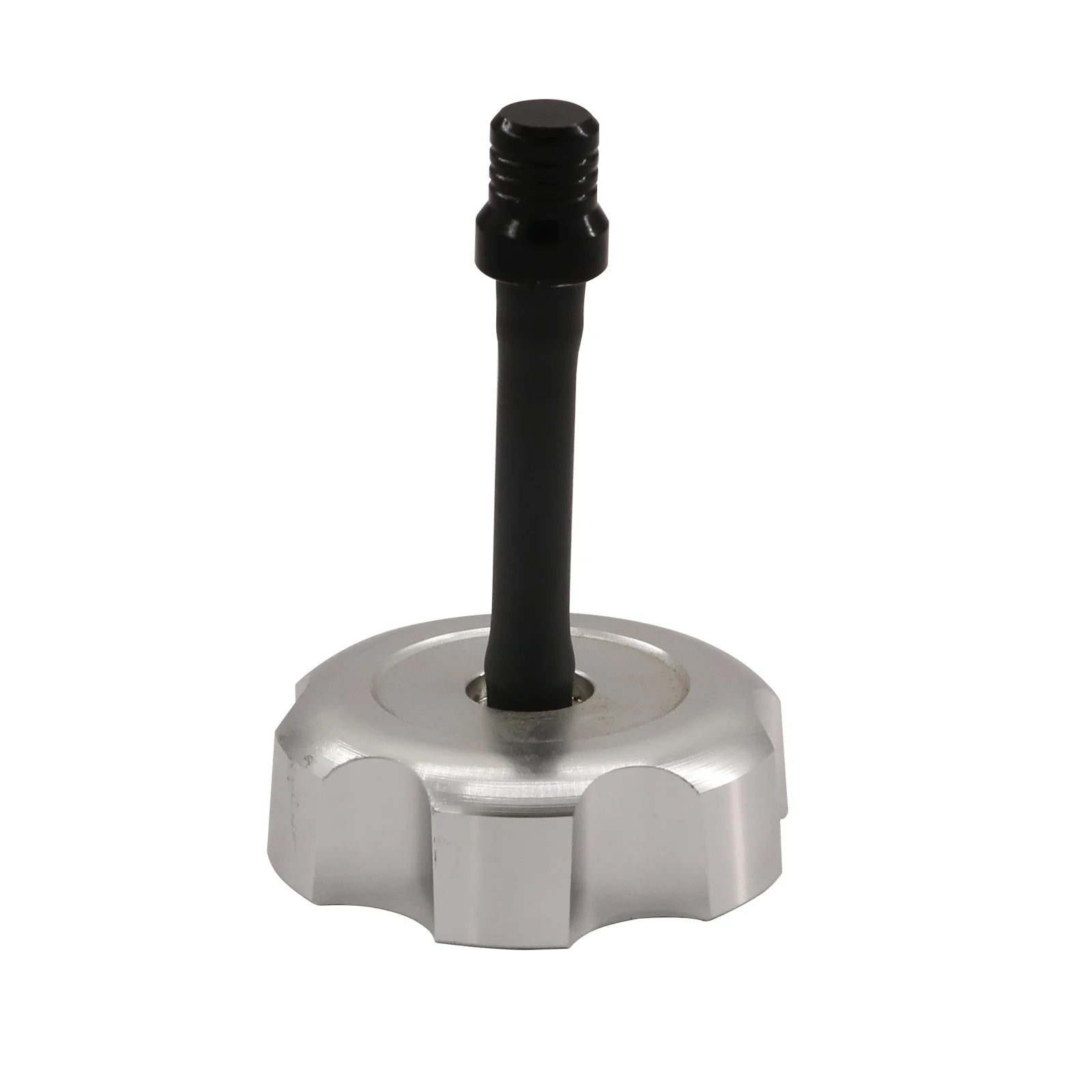 Fuel Tank (EXP 110/ES 125/ES)