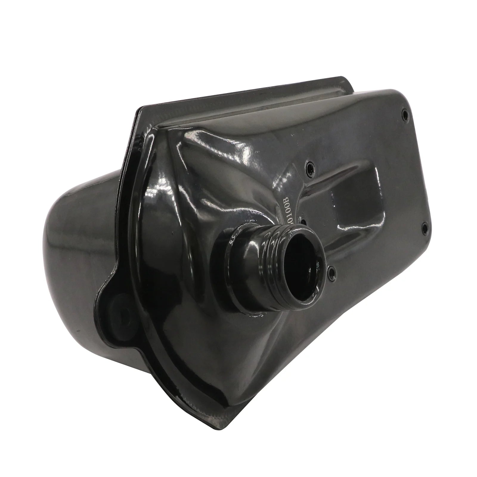 Fuel Tank (EXP 110/ES 125/ES)