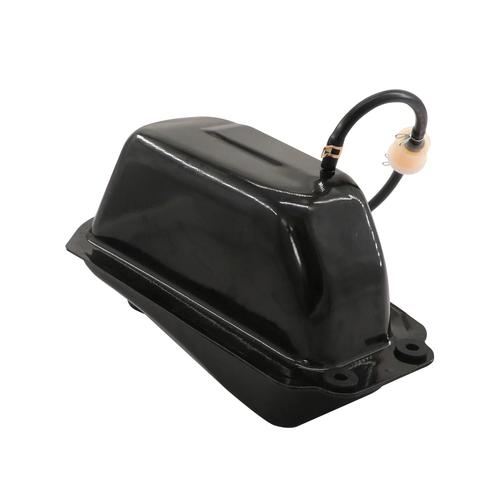 Fuel Tank (EXP 110/ES 125/ES)