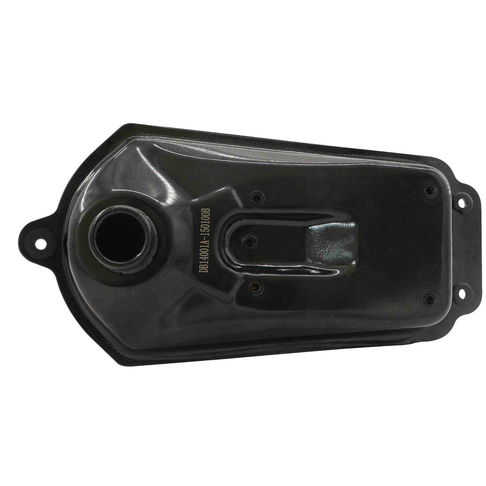 Fuel Tank (EXP 110/ES 125/ES)