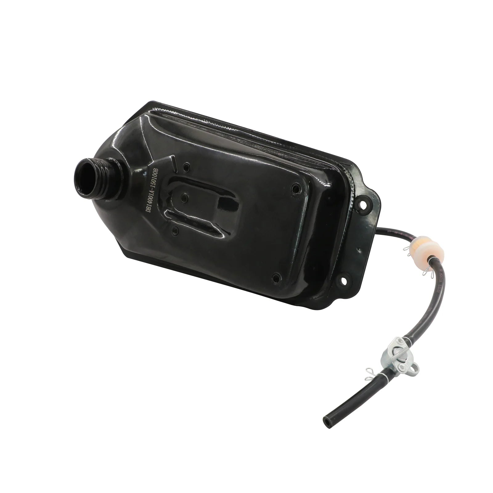 Fuel Tank (EXP 110/ES 125/ES)