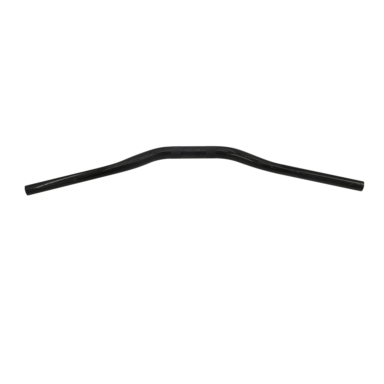 Handlebar (EXP 125/EXP 125ES)