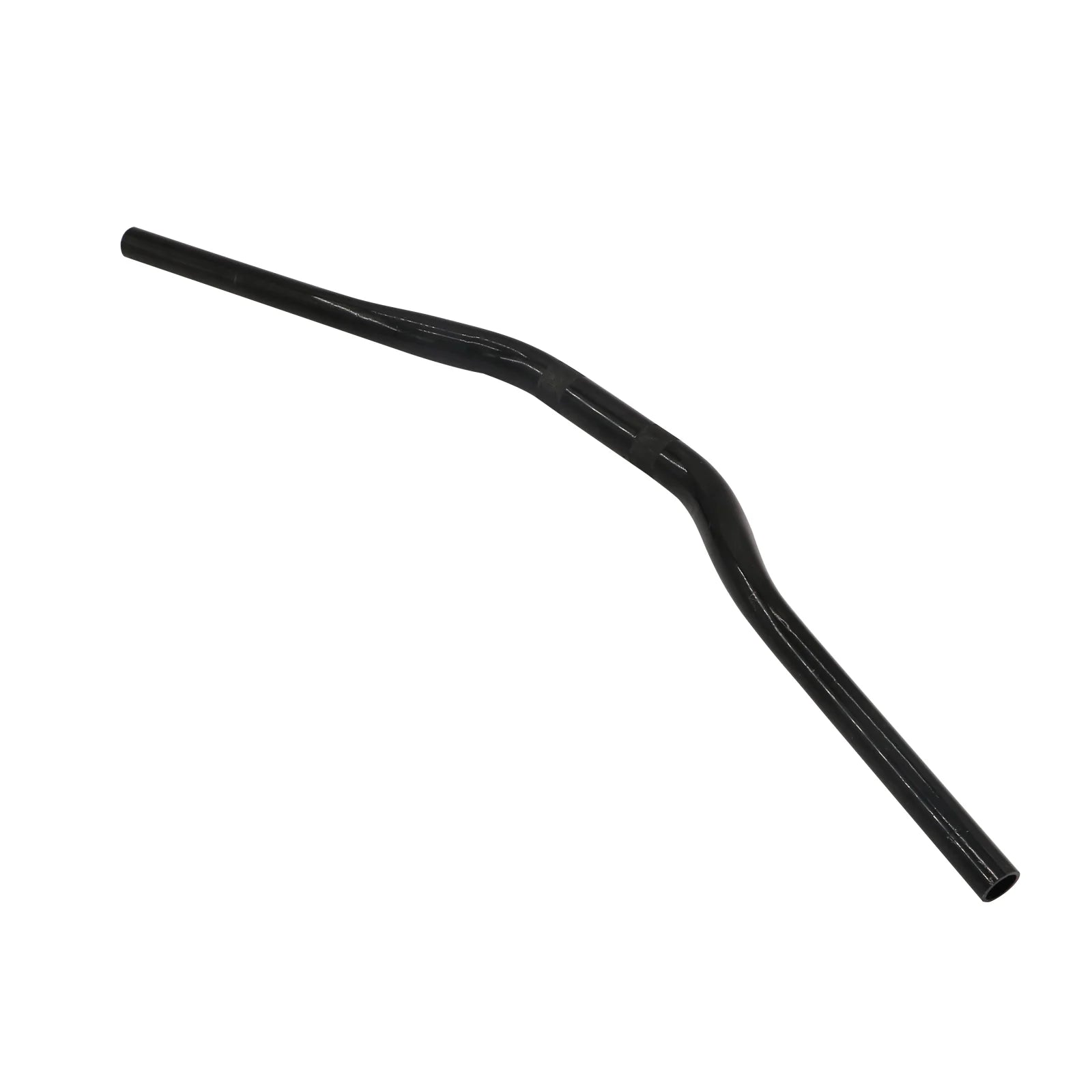 Handlebar (EXP 125/EXP 125ES)