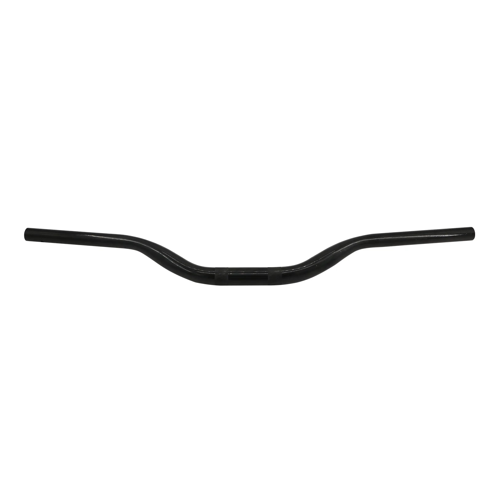 Handlebar (EXP 125/EXP 125ES)