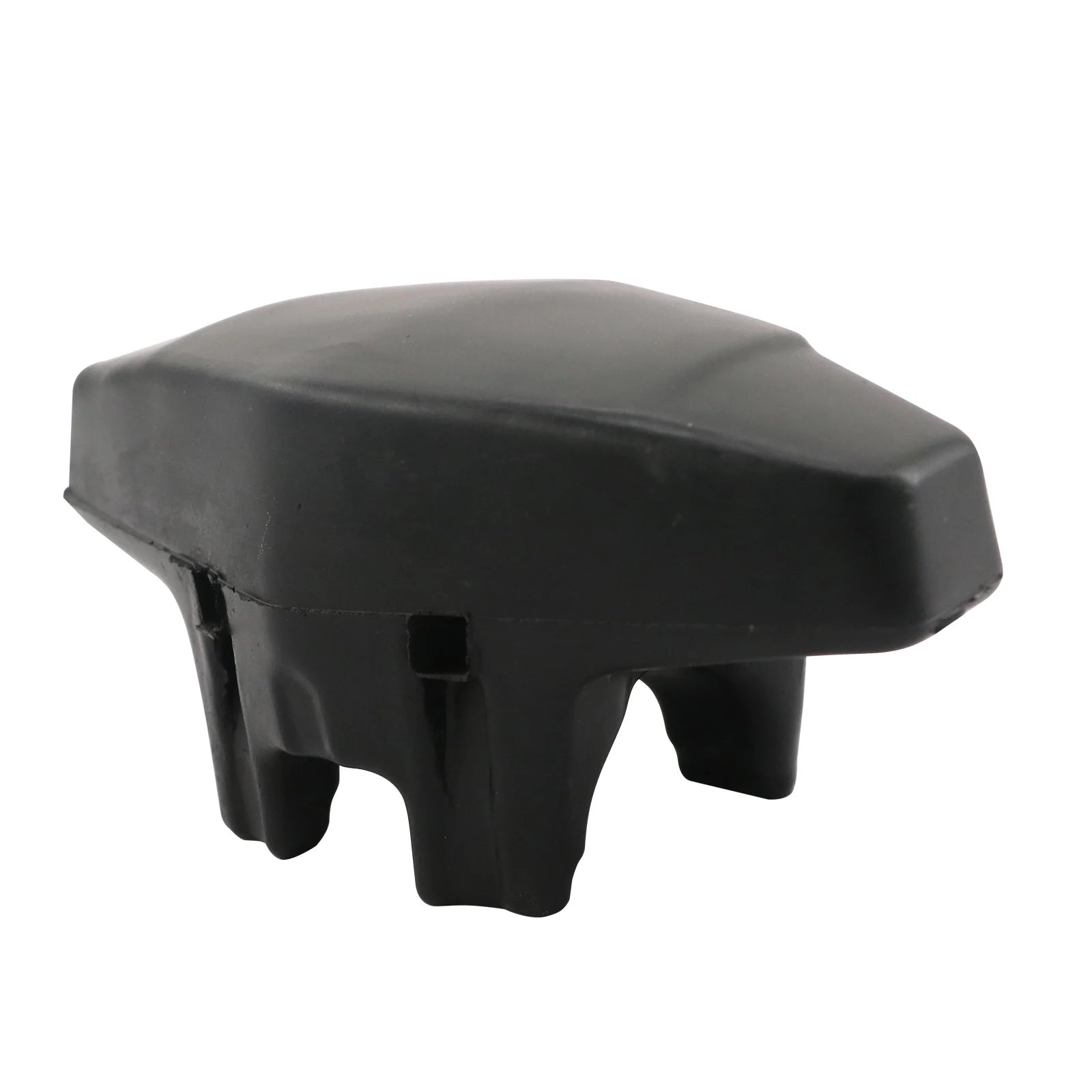 Handlebar Pad (EXP 125/ES 150/ES)