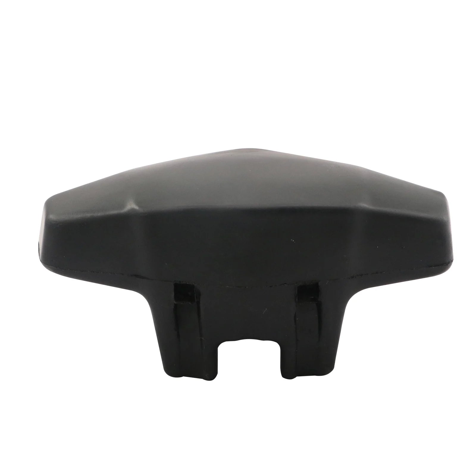 Handlebar Pad (EXP 125/ES 150/ES)