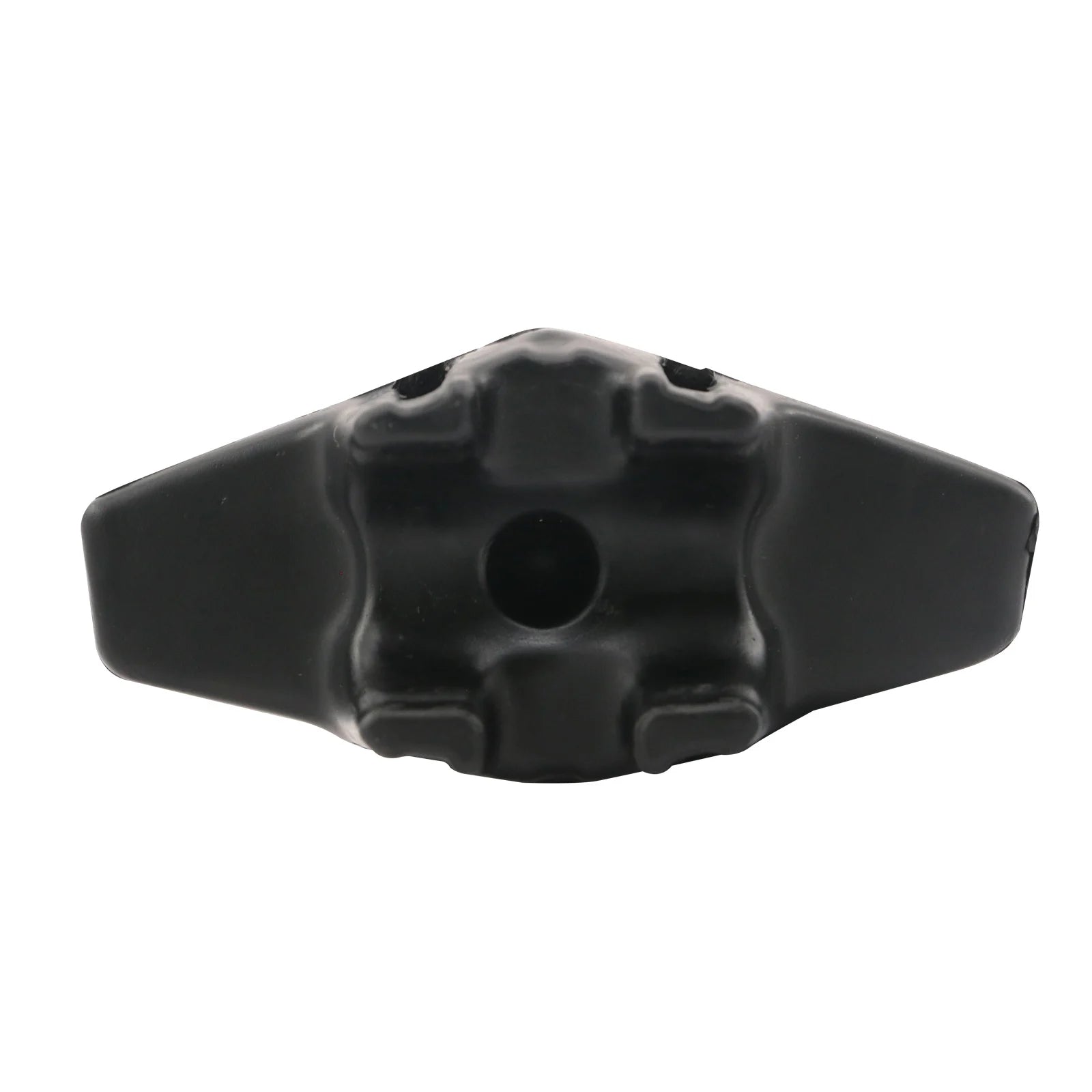 Handlebar Pad (EXP 125/ES 150/ES)