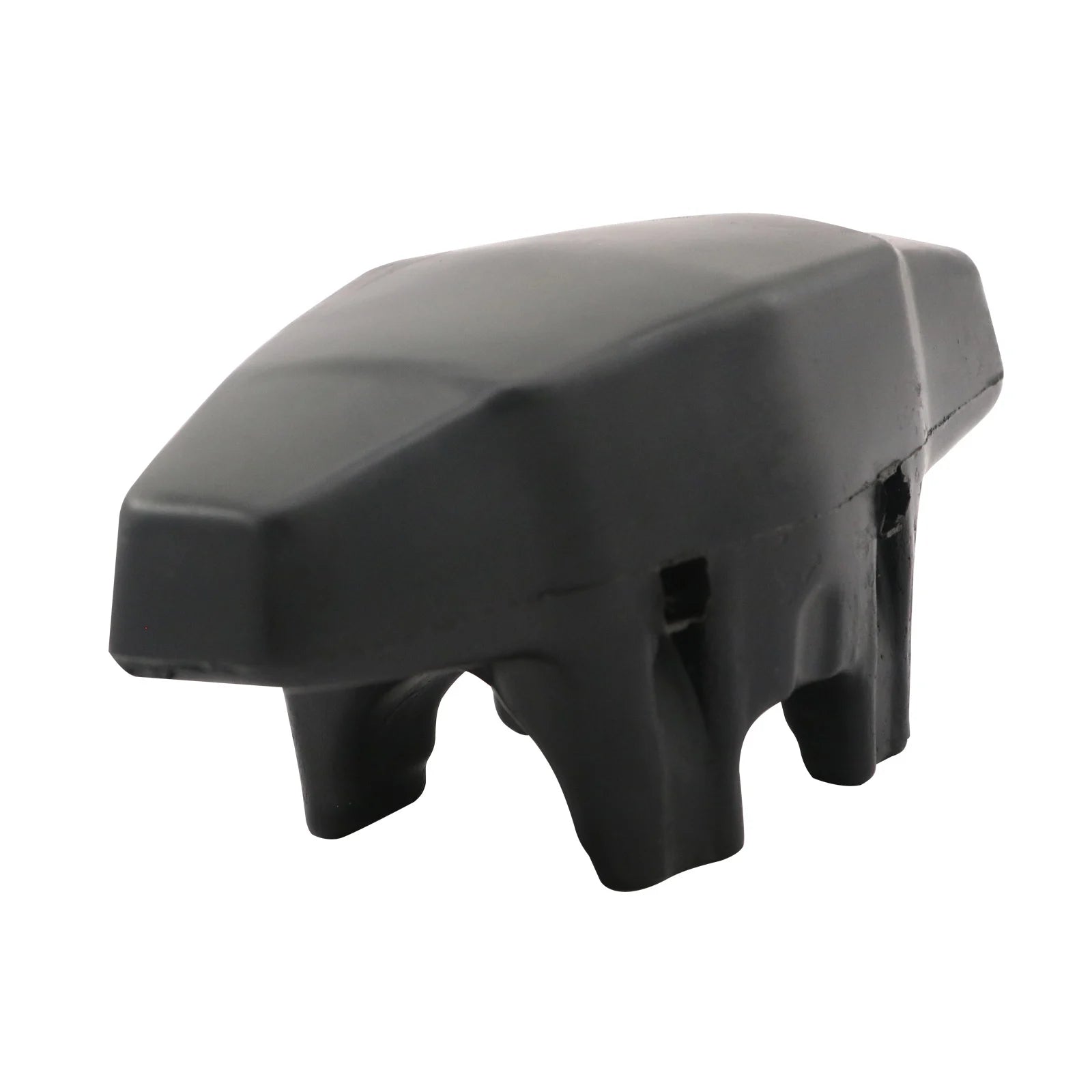 Handlebar Pad (EXP 125/ES 150/ES)