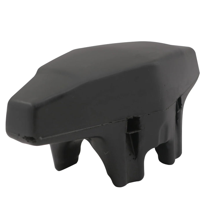 Handlebar Pad (EXP 125/ES 150/ES)