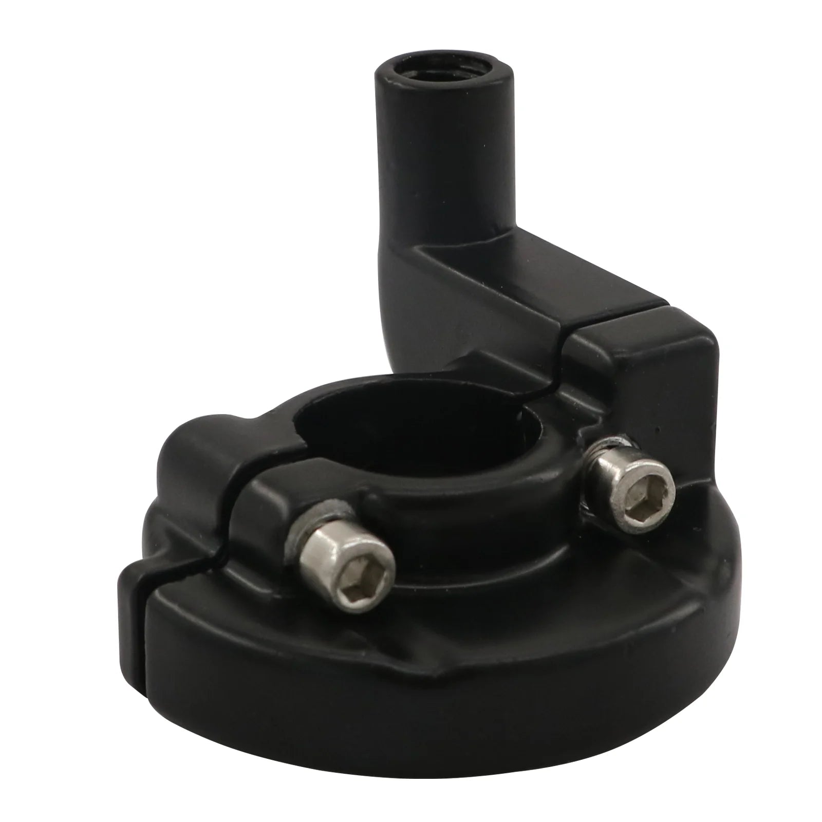 Throttle Kit (EXP 110/ES 125/ES)