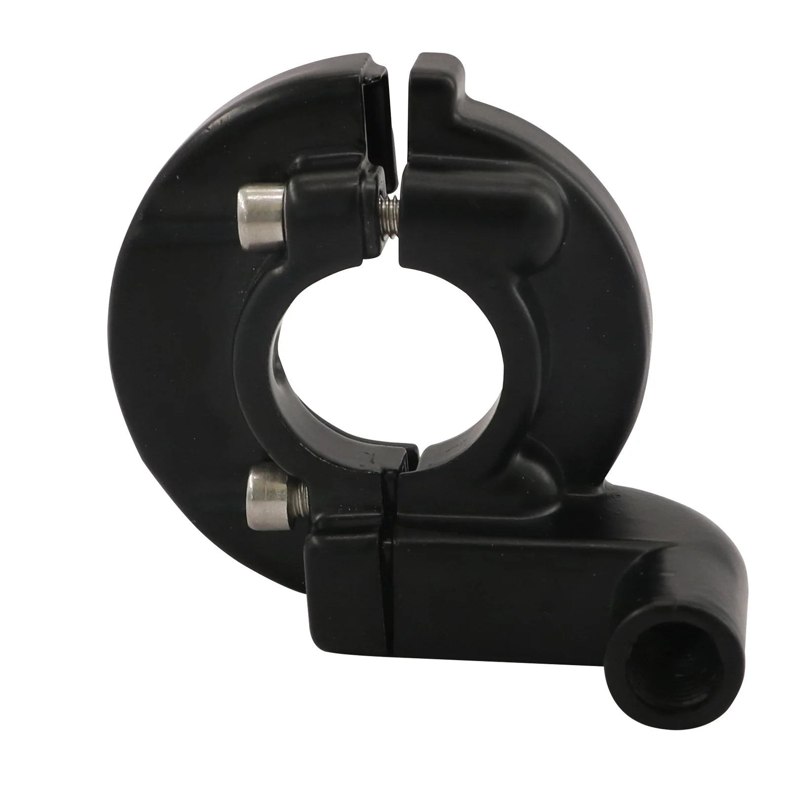 Throttle Kit (EXP 110/ES 125/ES)