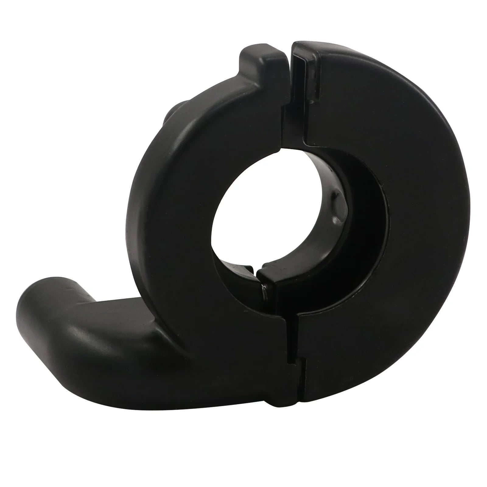 Throttle Kit (EXP 110/ES 125/ES)