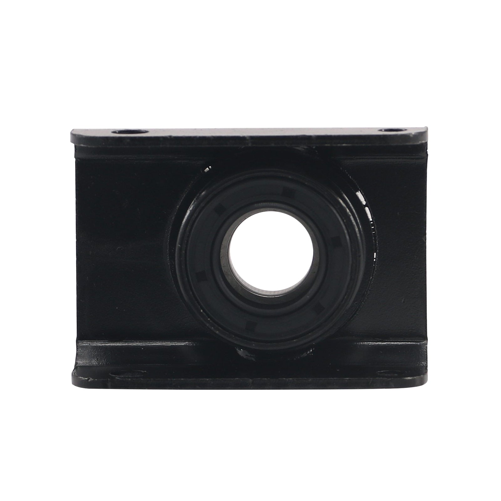 Steering Base (THE200/THE250)