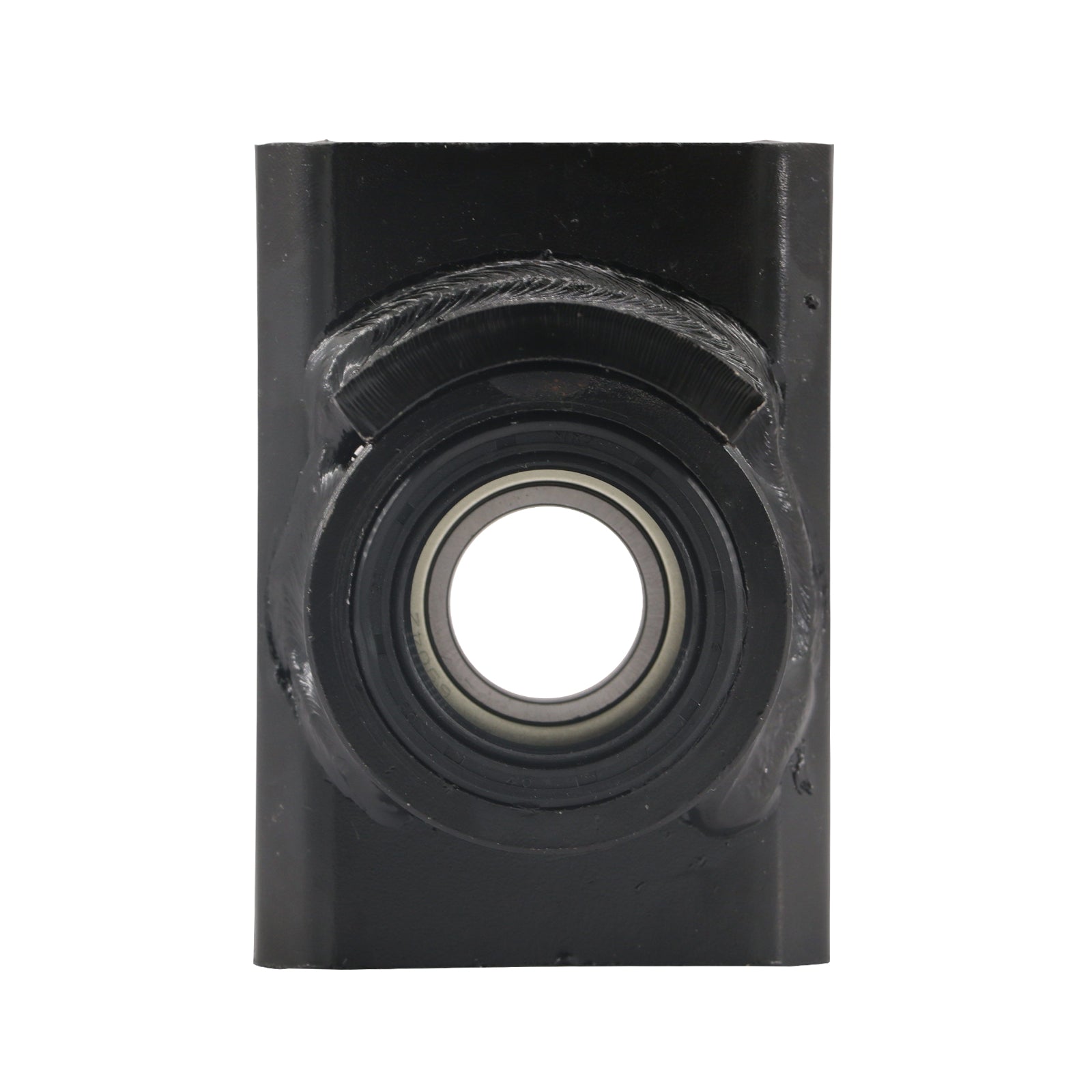 Steering Base (THE200/THE250)